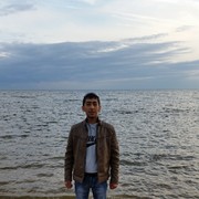  -,   , 38 ,   ,   , c 