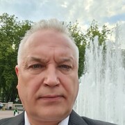  ,   , 54 ,   ,   , c 
