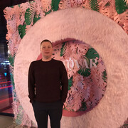 ���������� �������, ���� ������� �����, 43 ����, ������������ ��� ������, ����� � ���������, c�������� ���������