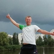 ���������� ����, ���� ������� �����, 42 ����, ������������ ��� ������, ����� � ���������, c�������� ���������