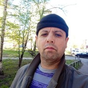  -,   , 45 ,   