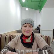  ,   , 67 ,     