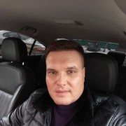  ,  , 44