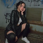  ,   , 27 ,   c , 