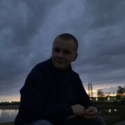 ���������� ������, ���� ������� �������, 27 ���, ������������ ��� ������, ����� � ���������