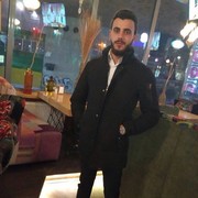  ,   , 33 ,  