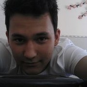 ,   , 30 ,   
