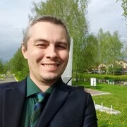 ���������� ������, ���� ������� ����, 43 ����, ������������ ��� ������, ����� � ���������, c�������� ���������