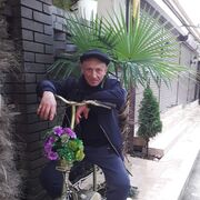  ,   , 59 ,   ,   