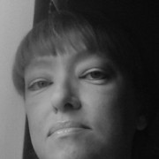 ���������� �����, ���� ������� �����, 50 ���, ������������ ��� ������, ����� � ���������, c�������� ���������