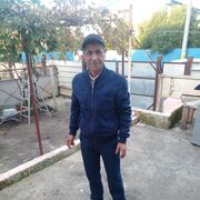  ,   , 48 ,   ,   