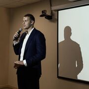 ���������� ������, ���� ������� �����, 40 ���, ������������ ��� ������, ����� � ���������, c�������� ���������