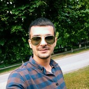  ,   , 33 ,   ,   , c 