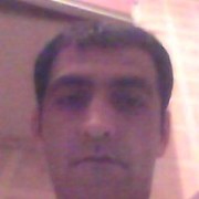 ���������� �������, ���� ������� Iuri, 44 ����, ������������ ��� ������