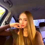 ���������� ������, ��������