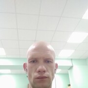 ���������� �����, ���� ������� ���������, 38 ���, ������������ ��� ������, ����� � ���������