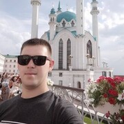 ���������� �����, ���� ������� �����, 31 ���, ������������ ��� ������, ����� � ���������, ���������