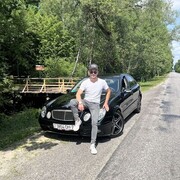 ���������� �����, ���� ������� ������, 26 ���, ������������ 