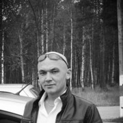  ,   Kreeks, 41 ,   