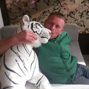  Herzogenrath,  Paul, 44