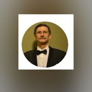 ���������� ������, ���� ������� �������, 50 ���, ������������ ��� ������, ����� � ���������