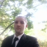 ���������� ������, ���� ������� �����, 33 ����, ������������ ��� ����� � ���������, c�������� ���������, ���������