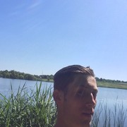  Grapevine,  , 27