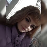  ,  , 19