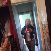 ���������� ���������, ���� ������� ������, 43 ����, ������������ ��� ������, ����� � ���������