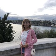  ,   Lubov, 56 ,   ,   , c 