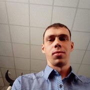  ,   Serega, 34 ,   ,   