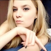 ���������� �����, ���� ������� ��������, 25 ���, ������������ ��� ������, ����� � ���������, c�������� ���������, ���������