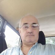  ,   , 66 ,     , c 