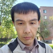 ���������� �����-���������, ���� ������� �����, 41 ���, ������������ ��� ������, ����� � ���������, c�������� ���������