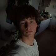  ,   , 18 ,   ,   