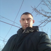 ���������� ������, ���� ������� ������, 34 ����, ������������ ��� ������, ����� � ���������, c�������� ���������