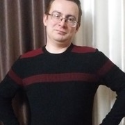  ,   , 37 ,     , c 