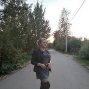  -,   , 39 ,   , 