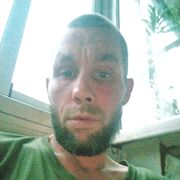  ,   , 39 ,   ,   , c 