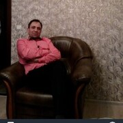 ���������� ������, ���� ������� �������, 56 ���, ������������ ��� ������, ����� � ���������