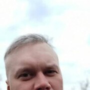  ,   , 44 ,     , c , 