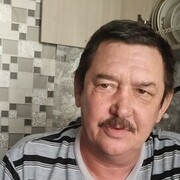  ,   , 54 ,   c 