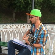 ���������� ������, ���� ������� �����, 31 ���, ������������ ��� ������, ����� � ���������, c�������� ���������