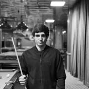 ���������� ����, ���� ����� ����, 25 ���, ������������ ��� ������, ����� � ���������