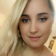 ���������� ������, ���� ������� ����, 39 ���, ������������ ��� ������, ����� � ���������, c�������� ���������