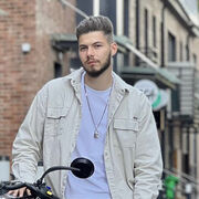 Myszkow,  , 26