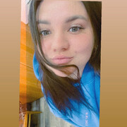  ,   , 28 ,   c , 