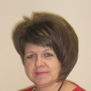 ���������� ������, ���� ������� �����, 65 ���, ������������ ��� ������, ����� � ���������, c�������� ���������