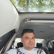  ,   , 34 ,   ,   , c , 