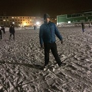 ���������� ���������, ������� �����, 39